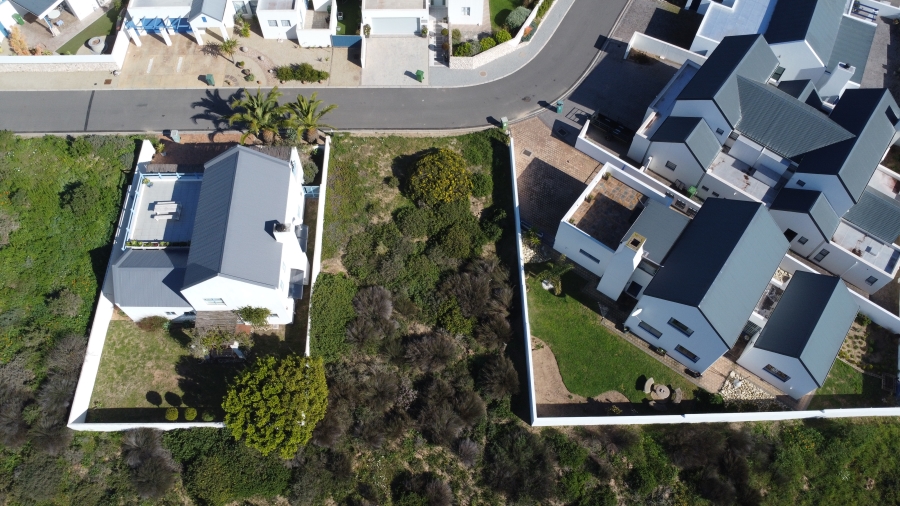 0 Bedroom Property for Sale in Langebaan North Western Cape